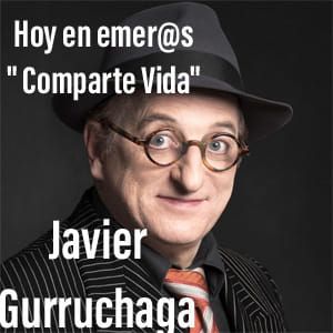 javier gurruchaga – fiestas santelmo tui