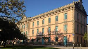 Este lunes arrancan las clases en las tres universidades gallegas
