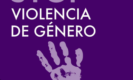 Crimen de género en Galicia: mata a su ex-esposa y luego se suicida en Villalba (Lugo)