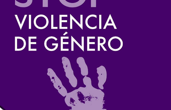 Crimen de género en Galicia: mata a su ex-esposa y luego se suicida en Villalba (Lugo)
