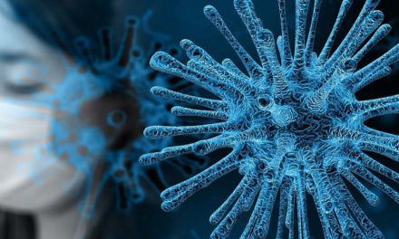 Coronavirus: salto espectacular de casos sin que haya llegado lo peor