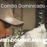 Cirano del Combo Dominicano estreno nuevo single- TE PERDISTE