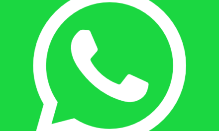 Se cae Whatsapp en España y gran parte de Europa
