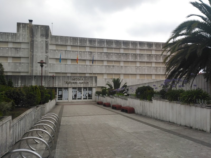 Directores de institutos del área de Pontevedra piden que se aplace el inicio del curso en Secundaria