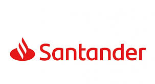 Banco Santander despedirá a 370 empleados y cerrará 79 oficinas en Galicia