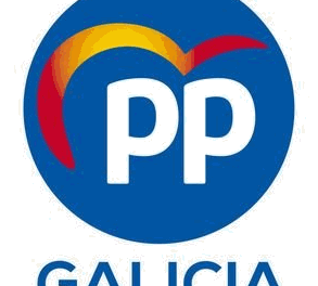 El PP gallego «vacila» a Ciudadanos y a Podemos