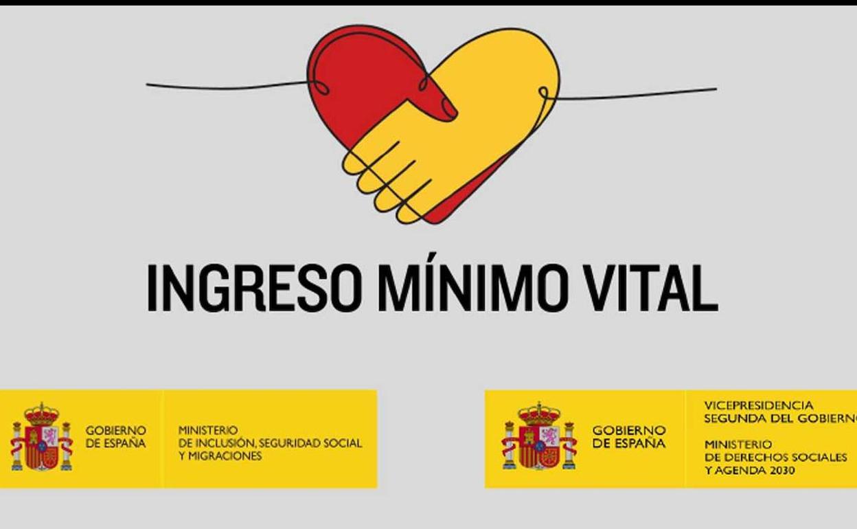 Más de 36.000 gallegos perciben el IMV